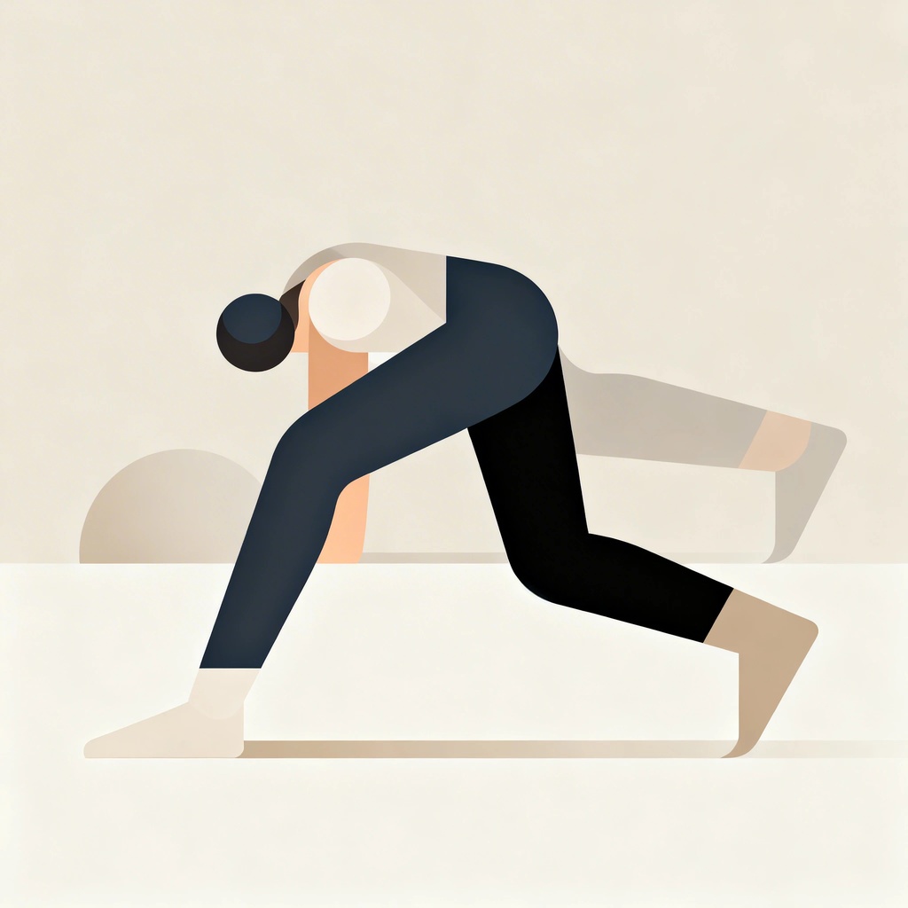 Αποτελεσματικές Ασκήσεις για Όλους