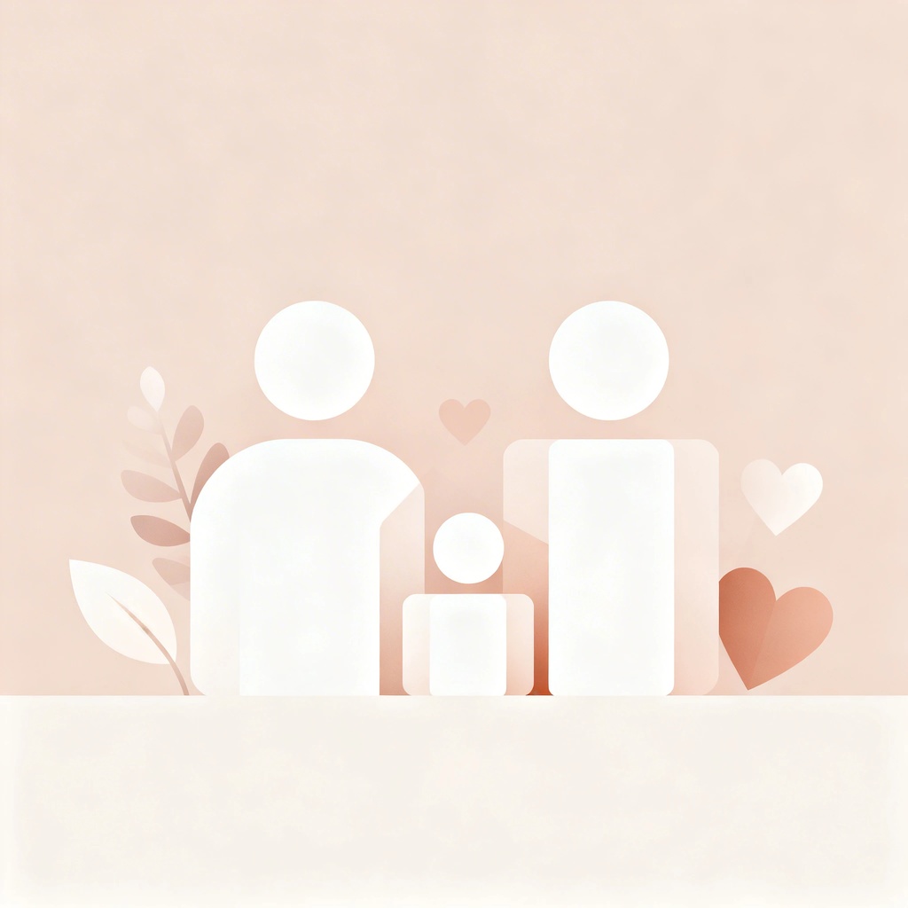 Πώς να Δημιουργήσετε Μια Υγιή Οικογένεια