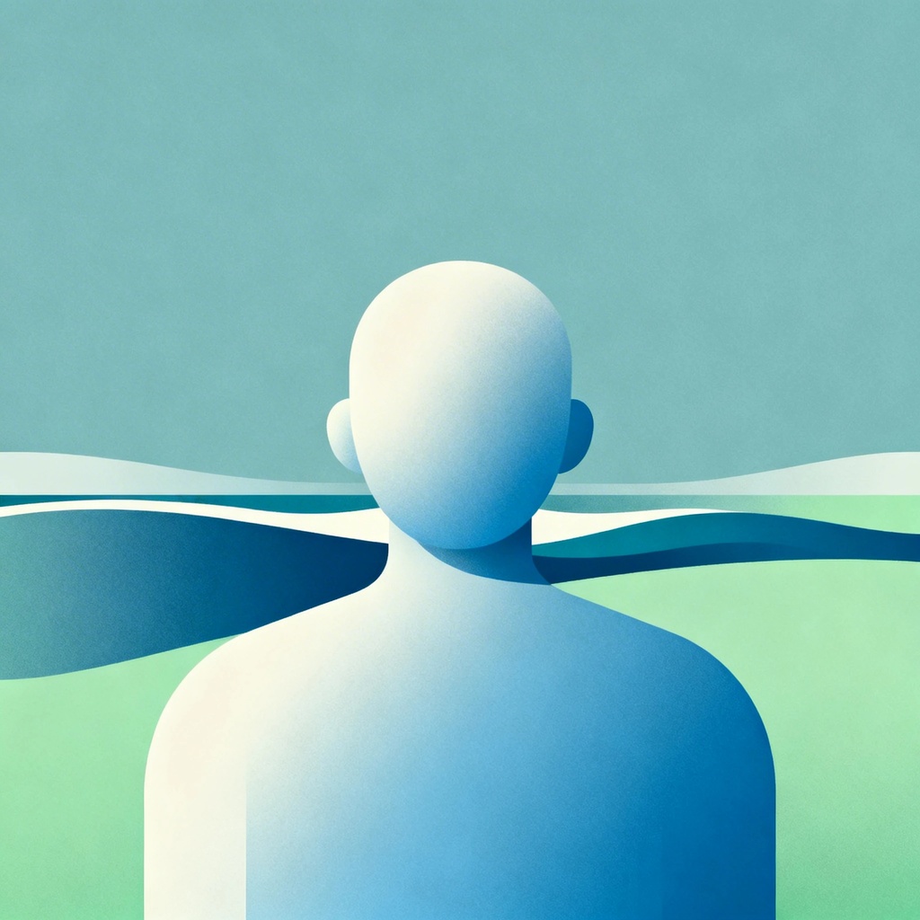 Ενίσχυση Αυτογνωσίας μέσω Στοχασμού